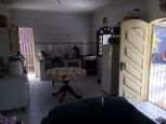 Foto do Imvel 11